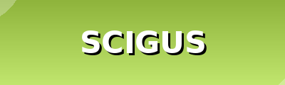 scigus.ru